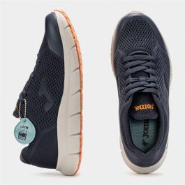 Chaussures de Sport pour Homme Joma Sport Zen Men 2503