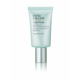 Crème Hydratante avec Couleur Estee Lauder DAYWEAR Spf 15 30 ml