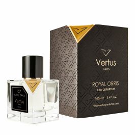 Parfum Unisexe Vertus Royal Orris EDP 100 ml