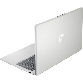 HP PC Portable 15-fd0129nf - Écran 15,6" FHD - Windows 11 - Intel Core i7-1355U - 16Go RAM - 512Go SSD - Intel Iris Xe - Clavier AZERTY