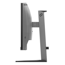 Philips 27M2C5200W Écran Gaming 27" QHD 2560x1440 VA 1ms 240Hz 2xHDMI 2xDP Incurvé 1500R