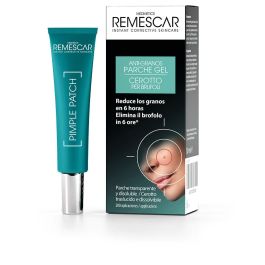 Remescar Patch Gel Anti-Boutons 10 ml - Traitement Imperfections aux AHA et BHA pour Tous Types de Peaux Precio: 16.7900004. SKU: B1DRT6EHQP