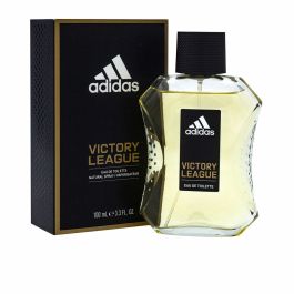 Adidas Eau de Toilette Victory League Homme Oriental Boisé 100 ml Precio: 8.4999996. SKU: B1H7TX4RP2