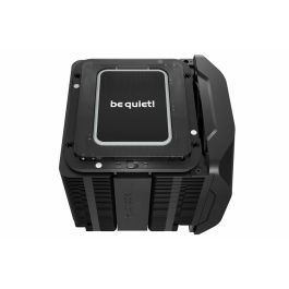 Ventilateur pour ordinateur portable Be Quiet! BK037