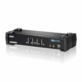 Switch KVM Aten CS-1784A