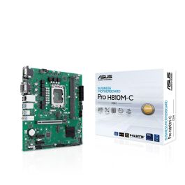 Carte Mère Asus 90MB1KHP-M0EAYC LGA 1851