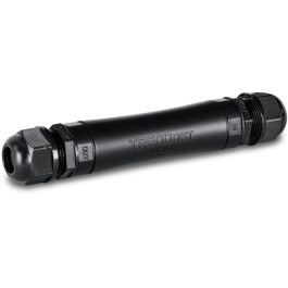 Kit de réparation Trendnet GIGABIT ACCS