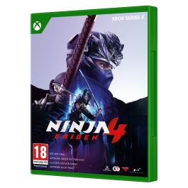 Console de Jeu Portable Microsoft