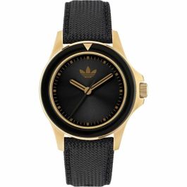 Montre Homme Adidas AOFH23015 (Ø 44 mm) Precio: 55.5. SKU: B15WBXHNGR