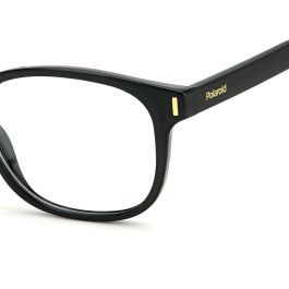 Monture de Lunettes Homme Polaroid PLD D453 5280719