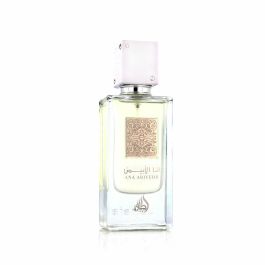 Lattafa Ana Abiyedh Eau de Parfum Vapo 60 ml