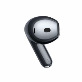 Casque Honor 5504ABTR Noir