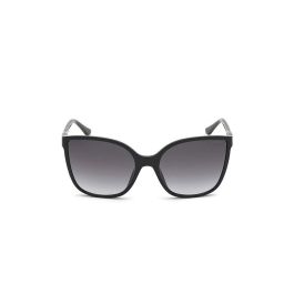Lunettes de soleil Femme Guess GU7748
