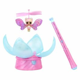 Poupée LOL Surprise!