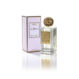 Nobile 1942 Pontevecchio Women Edp 75 mL