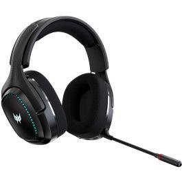 Acer Headset Predator Galea 550 PHR235 BT+2.4RF