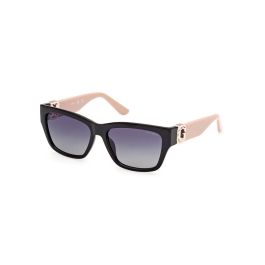 Guess Gafas Gu00105 Polarisé 05D 56 mm