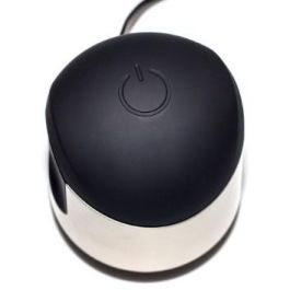 ROMMELSBACHER Multi ZerkleinererMZ 500