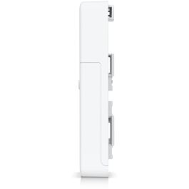 Ubiquiti UACC-LRE