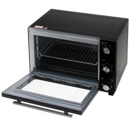 Plaque de cuisson Adler AD 6026 2000 W