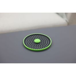 Kerbl Multicomedero pour chiens et chats - KER1700818414733