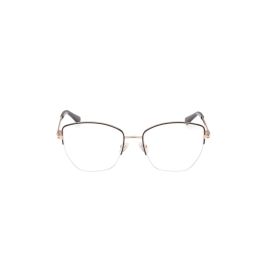 Monture de Lunettes Femme Guess GU2939 53020