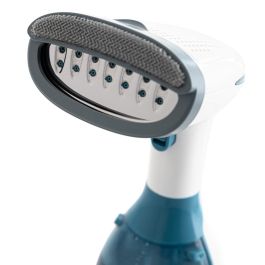 Plancha Vapor Vertical Gallery DCook 1500 W (8 Unidades)