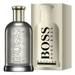 Parfum Homme Hugo Boss 99350059938 200 ml