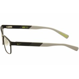 Monture de Lunettes Homme Nike