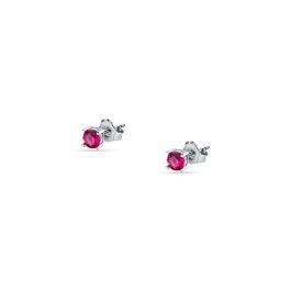 Boucles d´oreilles Femme Morellato SAIW177 Argenté Rose Precio: 60.5900004. SKU: B1GW7HFYYA