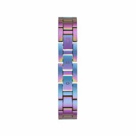 Montre Femme Guess GW0546L3 (Ø 32 mm)