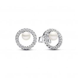 Boucles d´oreilles Femme Pandora 291248C01 Precio: 98.5899996. SKU: B17T32X6BJ