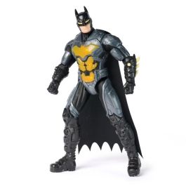 Batman Figura de lujo SPI6073931
