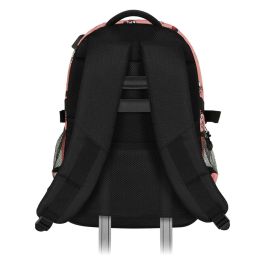 Cartable Minnie Mouse