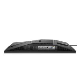 Écran AOC 600MNTR Full HD 24,1"