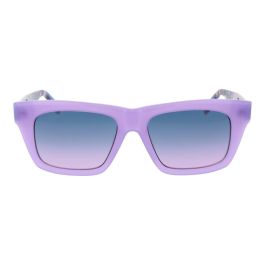 Lunettes de soleil Femme Benetton BE5079 54725