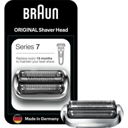 Braun Tête de rasoir Series 7 73S