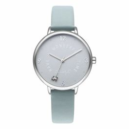 Montre Femme Mr. Wonderful WR50200