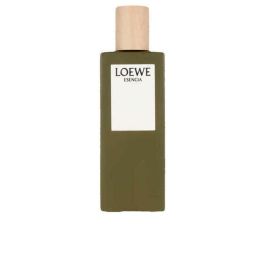 Loewe Esencia Eau de Toilette 50 ml Precio: 91.5. SKU: S0584684