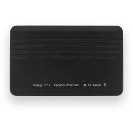 RealPower Videoleuchte Lights On Video