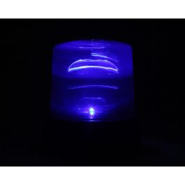 Accessoire de costumes Police