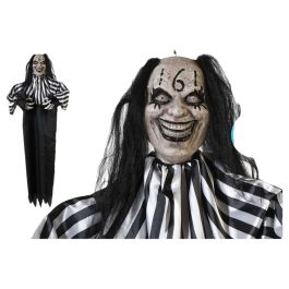 Décoration d'Halloween 153 x 135 x 15 cm Precio: 38.6900004. SKU: B15DWVMZE4