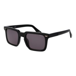 Lunettes de soleil Homme Police SPLL88E52700V