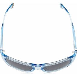 Lunettes de soleil Femme Polaroid PLD6197SMVU Ø 55 mm