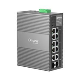 Switch TP-Link ES208G