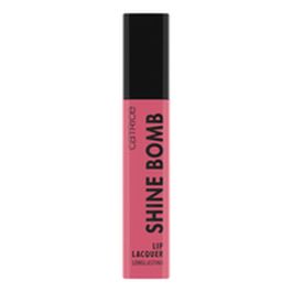 Rouge à lèvres Catrice SHINE BOMB 3 ml