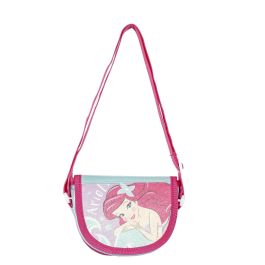 Sac Disney Princess Precio: 13.7900004. SKU: B1J8ML48ZG