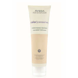 Aveda Color Conserve Treatment 125 mL