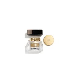 Chanel SUBLIMAGE La Crème Soin Rajeunissant Hydratant pour Femme 50g