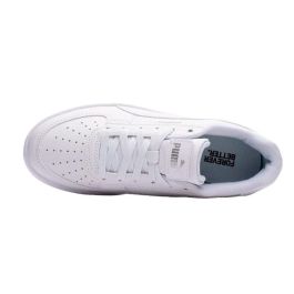 Chaussures casual homme Puma Caven 2.0 Blanc XS